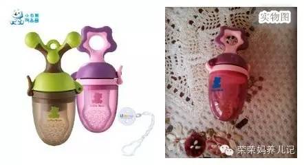 谁没买过几件华而不实的坑爹货？受热捧但鸡肋的婴儿用品大盘点