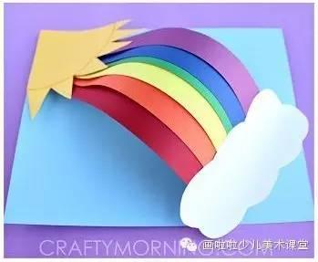 超逼真的3d手工,6-12岁手工母亲礼物3d立体