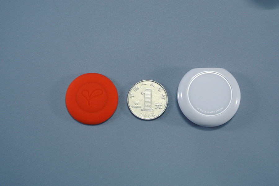 宝宝守护者照片,宝宝守护者抖音