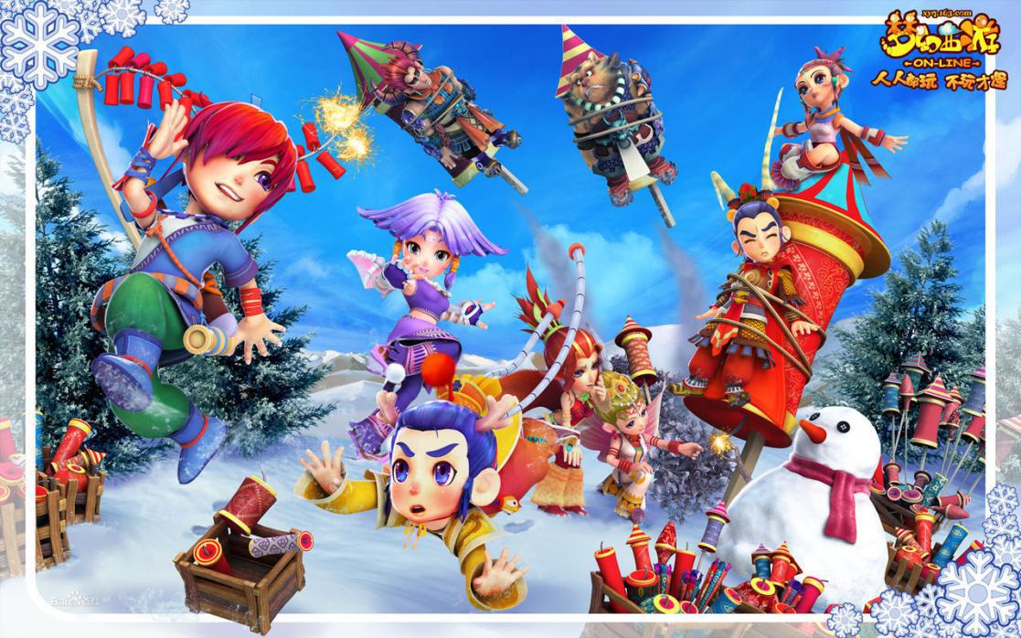 梦幻西游手游模拟器最多开几个号,梦幻西游手游老玩家推荐