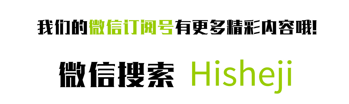 原来的我们照片,原来漂亮照片是这样拍出来的