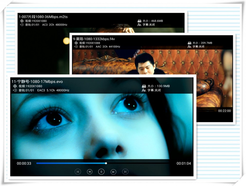 海美迪q10四代拆解,海美迪q10四代使用说明
