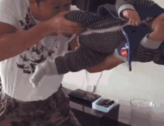 开心笑话大全小学生,开心笑话小学生