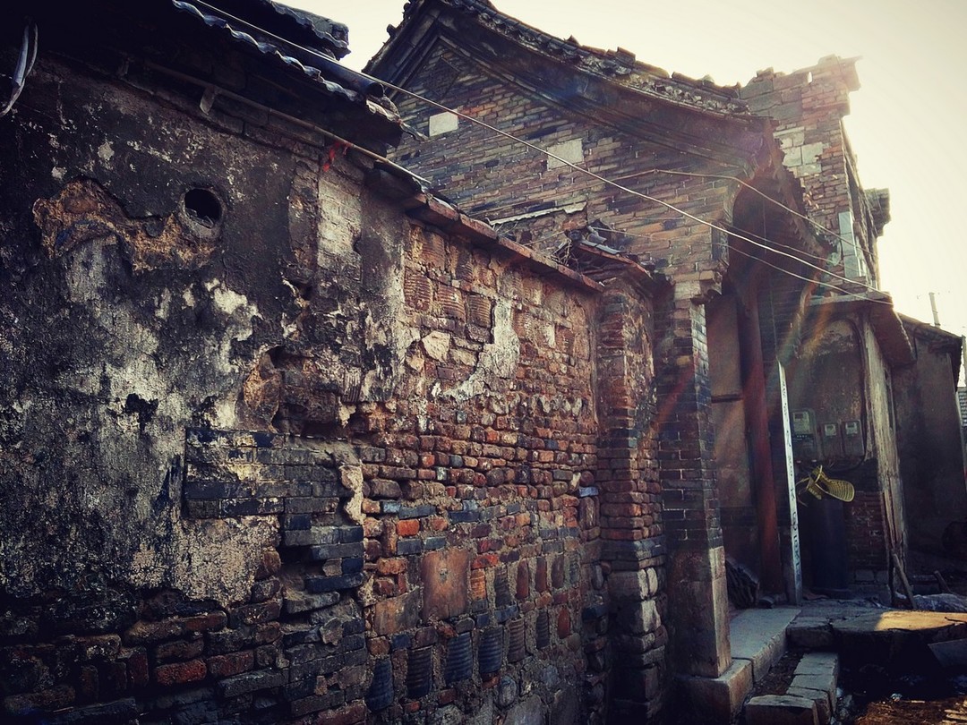 奇酷360旗舰极客版,奇酷旗舰极客版价格