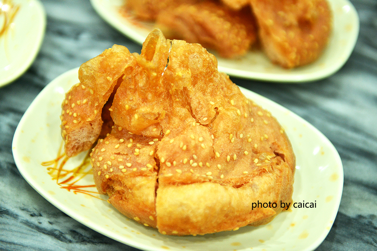 老西关味,老西关特色糕点