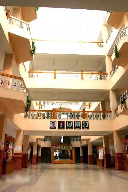 澶ц繛鍥涙槦骞煎効鍥帓琛屾,澶ц繛浜旀槦骞煎効鍥帓琛屾