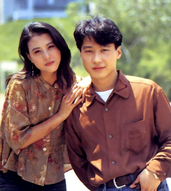 黎明为人处世,黎明的情商和人品