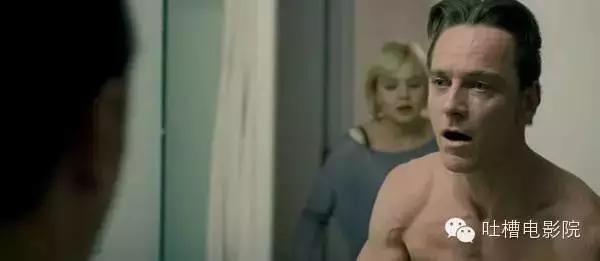 自己的妹妹看上了你是种什么体验,如果爱上了自己的妹妹怎么办