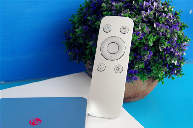 有了它随时随地都能喝上一碗热水,有了它随时随地都可以喝上果汁