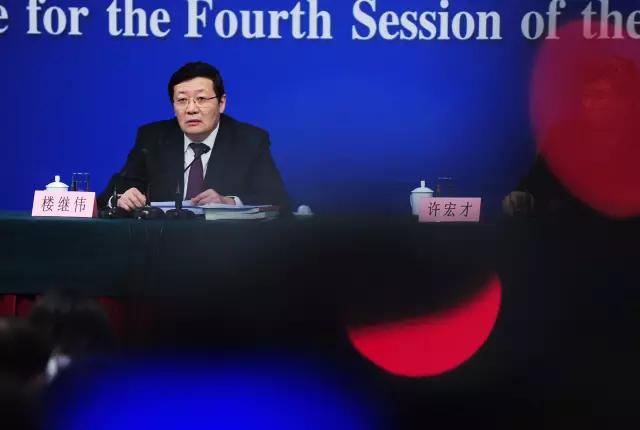 璐㈡斂閮ㄦゼ缁т紵,璐㈠姟閮ㄦゼ缁т紵