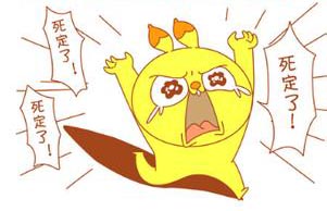 一键启动不灵了是怎么回事,一键启动失灵常见问题