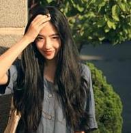 娶到就有大福气的四大生肖女,能娶到这3大生肖女就有福气