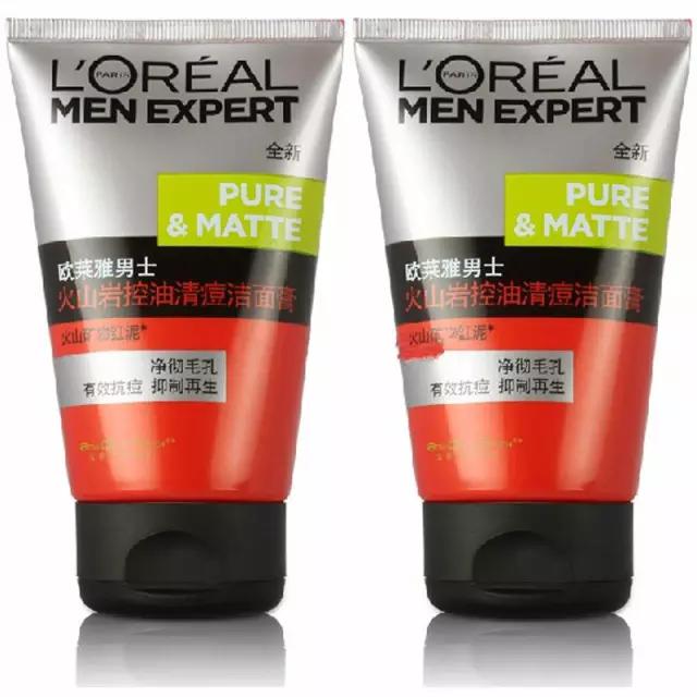 屈臣氏冷门购物必买,watsons屈臣氏好物