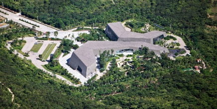 好消息！16年夏天去南澳《杨梅坑、东西涌》不会再堵、游玩攻略