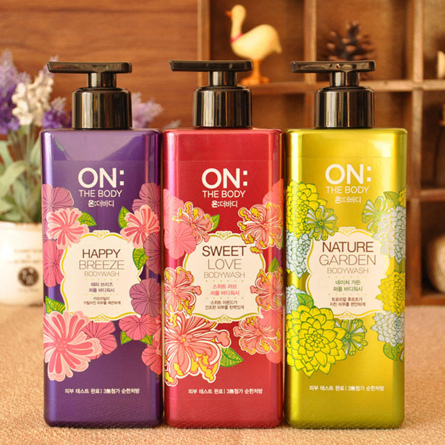 如何培养体香的女生,怎样才能提高魅力值