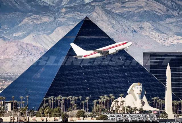 国航波音747-8客机超级头等舱,国航客机都是用的波音吗