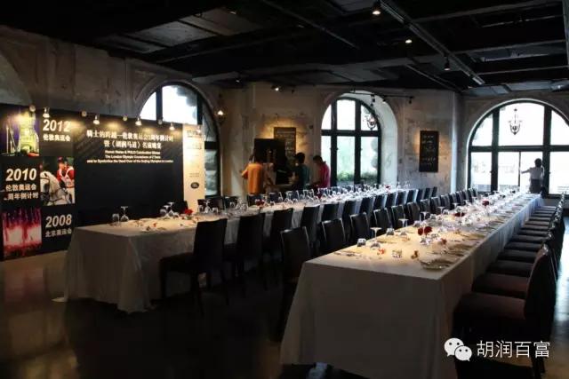 华天——没有高颜值的学霸不是好运动员