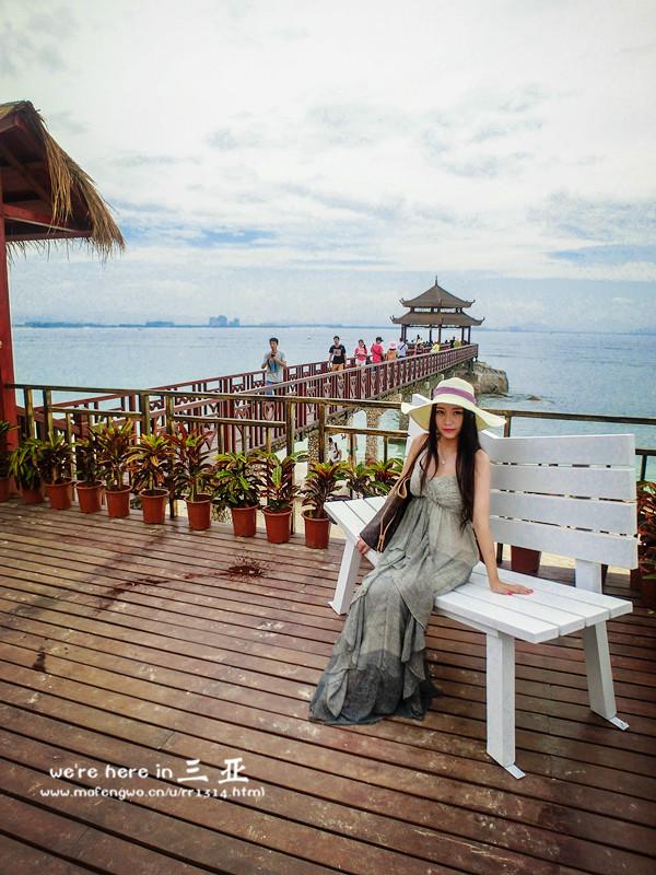 三亚五天四晚旅行团爱上海岛,三亚3天两晚够不够