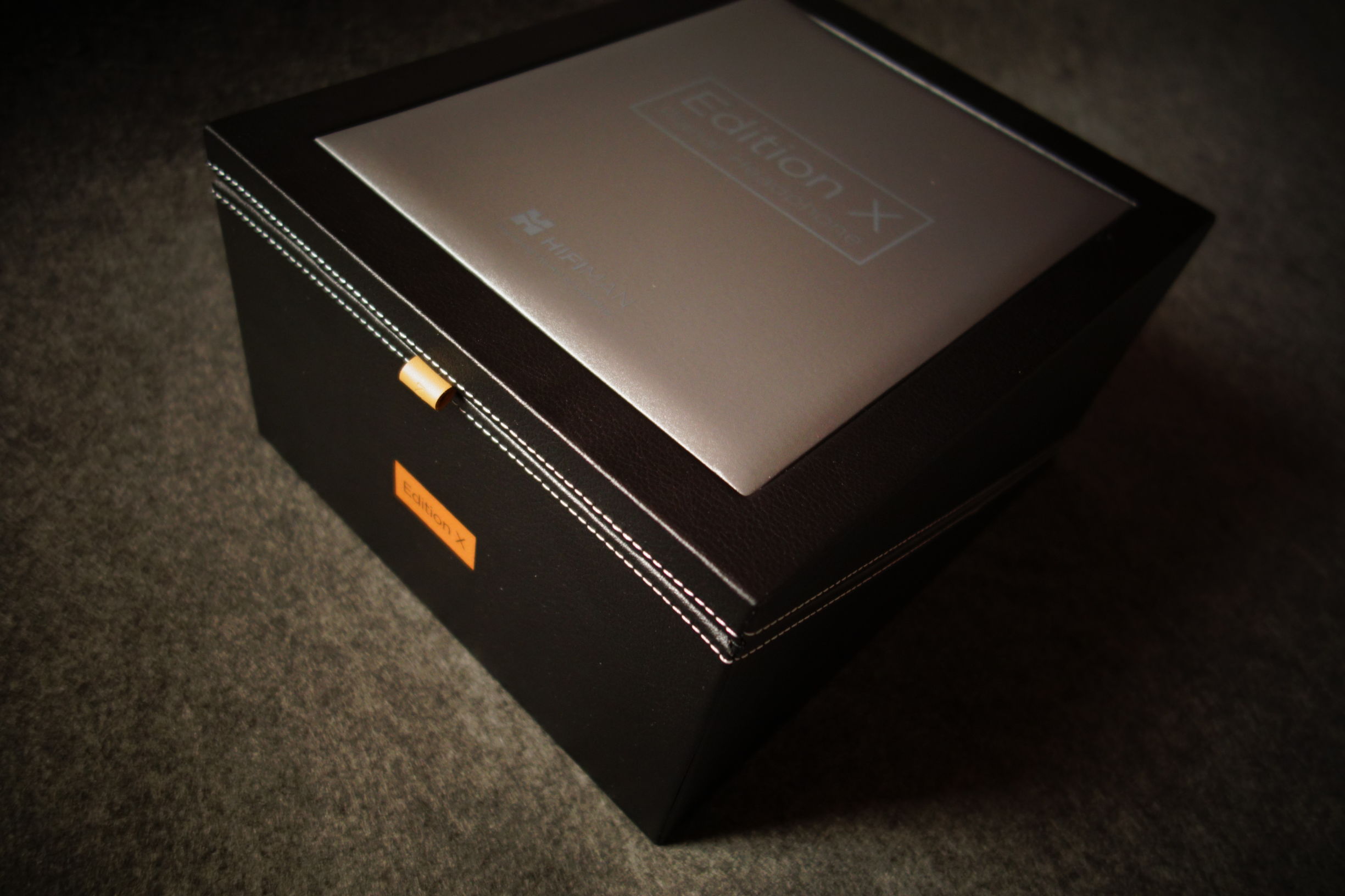 碾压蓝牙耳机,碾压苹果耳机的国产耳机