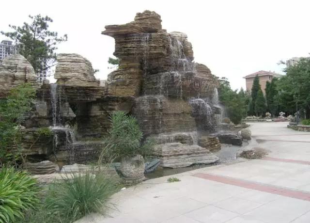 天津5a级旅游景点都有哪些,天津旅游景点推荐网红一日游