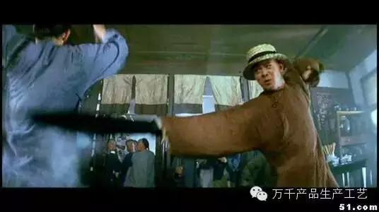 一把伞的故事大全视频,一把伞的故事视频