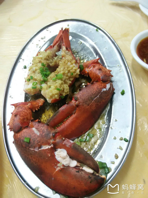 冬季的海南浪漫的三亚之美,冬季畅游三亚感受海南的椰风海韵