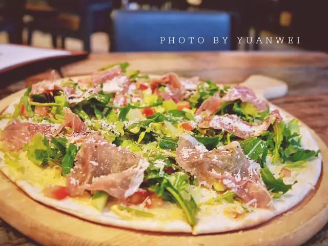 澳洲黑安格斯m3战斧牛排优惠,澳洲谷饲战斧牛排