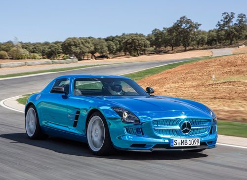 如何选择适合自己的车颜色,最有辨识度车色