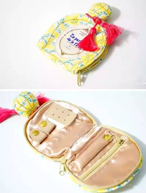 旅行必备的15种小物件,适合旅行的随身小物件