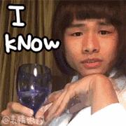 靠一只马克笔化妆为人间*物尤**！深扒网红艾克里里和他的娇喘助理！