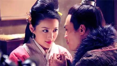 西门庆怎么赚钱的,西门庆的绝招是什么