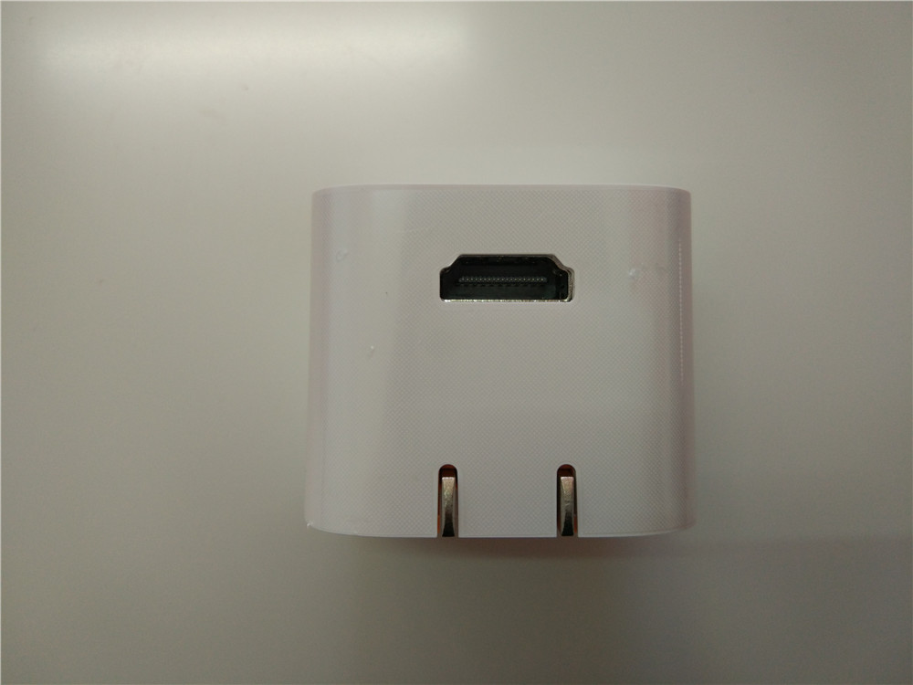 小米小盒子mini测评,小米小盒子高清