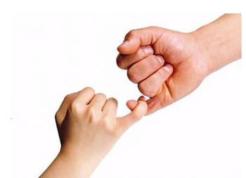 如何找到好保姆的方法,好保姆真的很难找吗