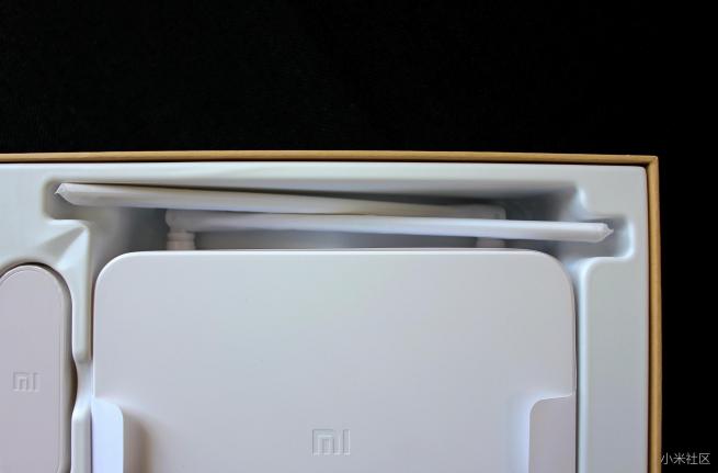 小米路由器4千兆版真实测评,小米路由器1tb硬盘版使用说明书