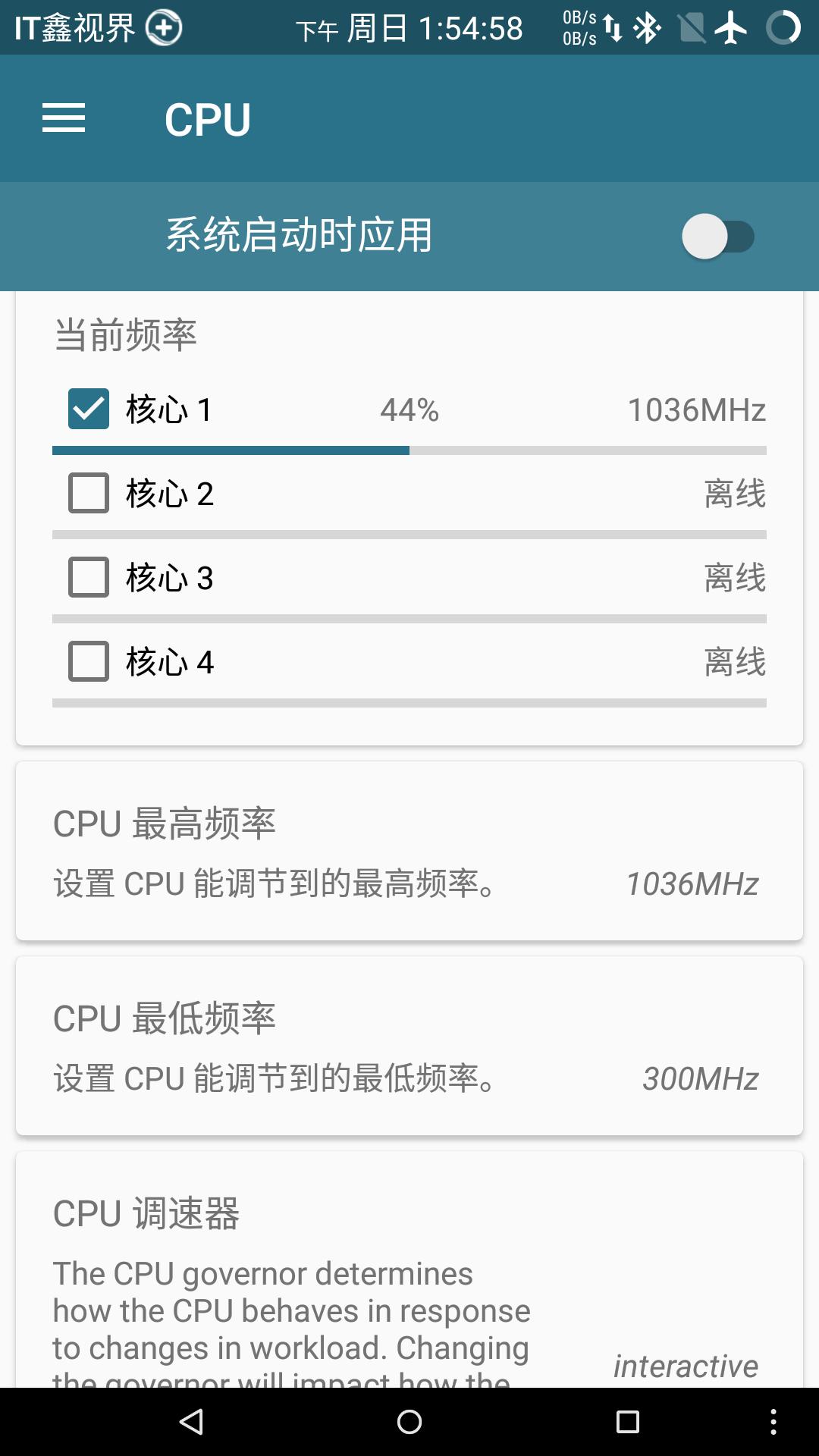 百度搜狗讯飞三个输入法哪个好,讯飞百度搜狗输入法哪个好