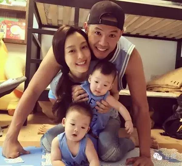 晒娃的后果视频,晒娃到底有错吗