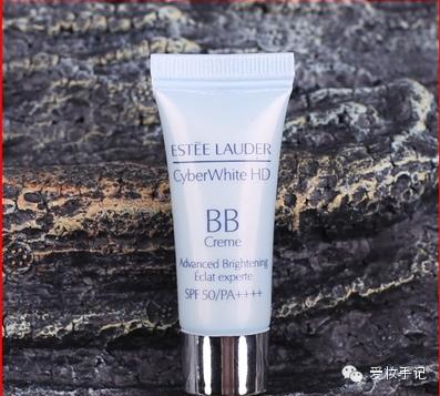 裸妆bb霜排行榜最新款,品牌裸妆bb霜