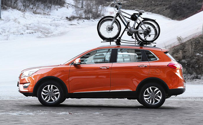 北汽绅宝x65能置换大众cc吗,绅宝x65和威旺s50配件通用吗