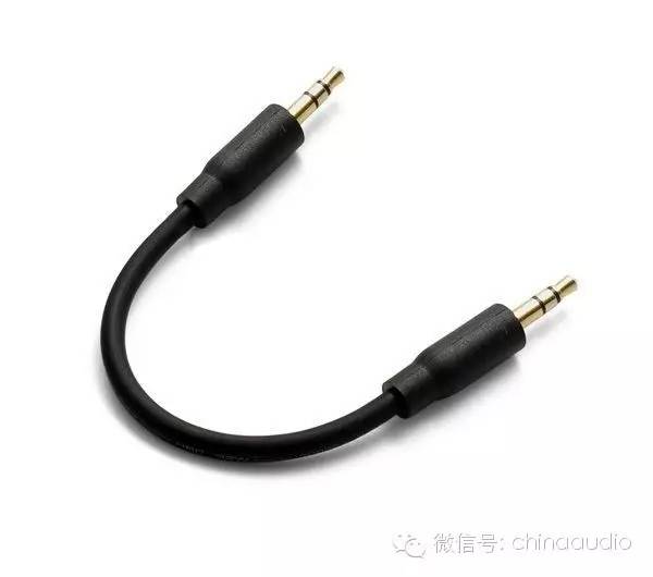 ul1015线材规格表,一张图秒懂常见线材规格