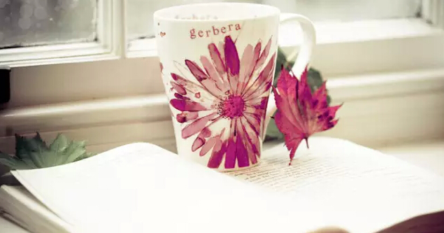 不负青春时光的散文,惟愿岁月静好散文诗