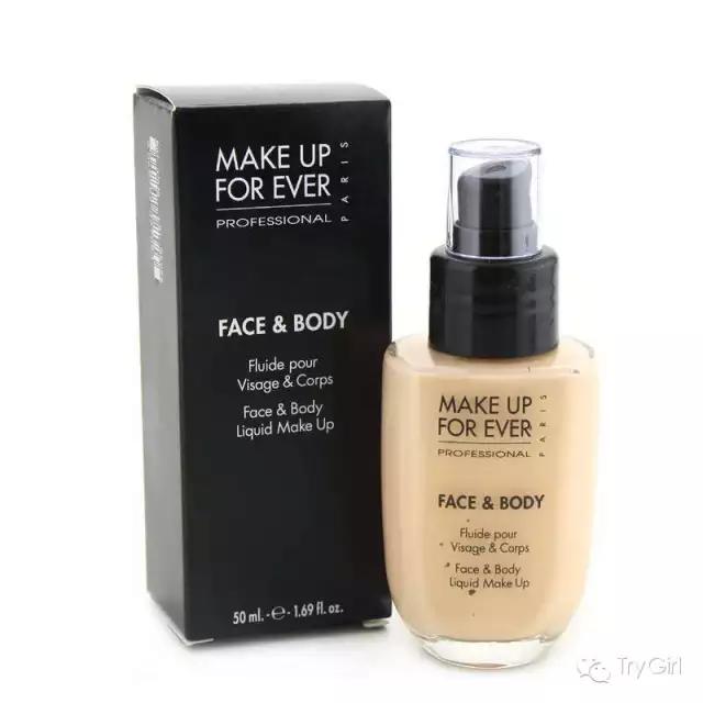 你的皮肤适合什么样的护肤品,你的肤质适合哪种防晒霜