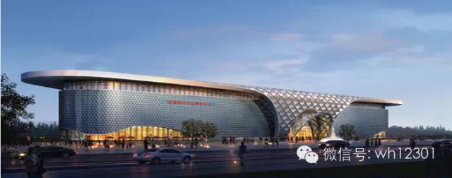 威海免费游玩的地方,威海好玩的地方寒假必去