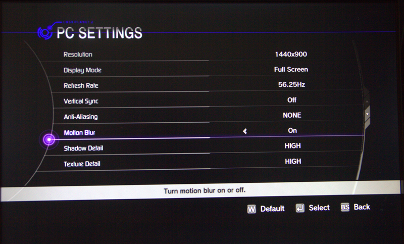 单条8g和两条4g双通道哪个快,组装电脑内存选8g还是16g