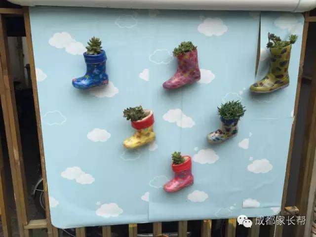 成都温江公益幼儿园,成都比较好的公立幼儿园