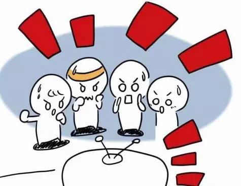 广州公安招警录取有通知书吗,广州公安招警信息查询系统