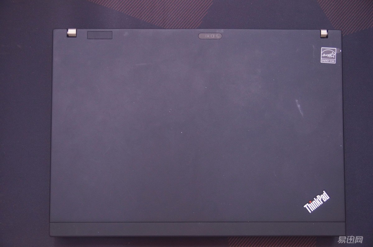 x201i升级方案,x201i笔记本升级