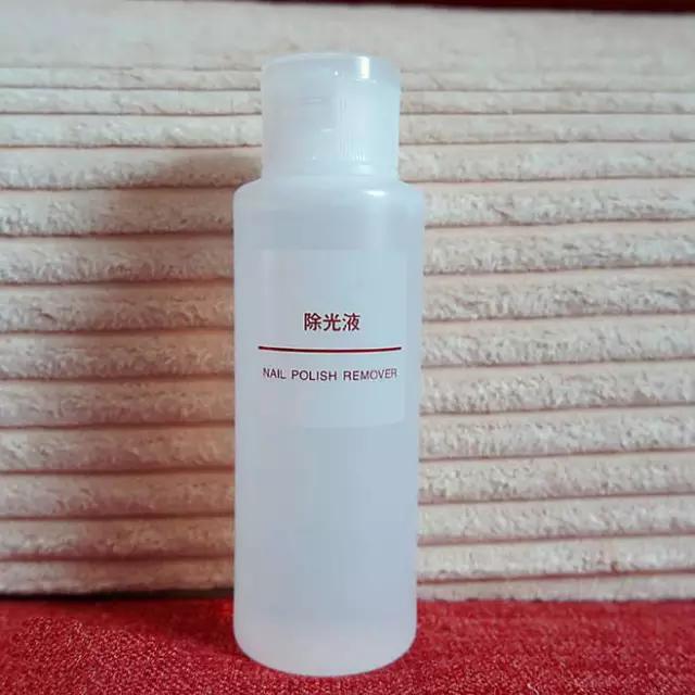 美甲神器在家做,好用的美甲小工具有哪些