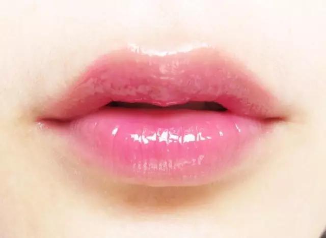 肥恭VS乔妹！日韩不老女神妆容大PK！