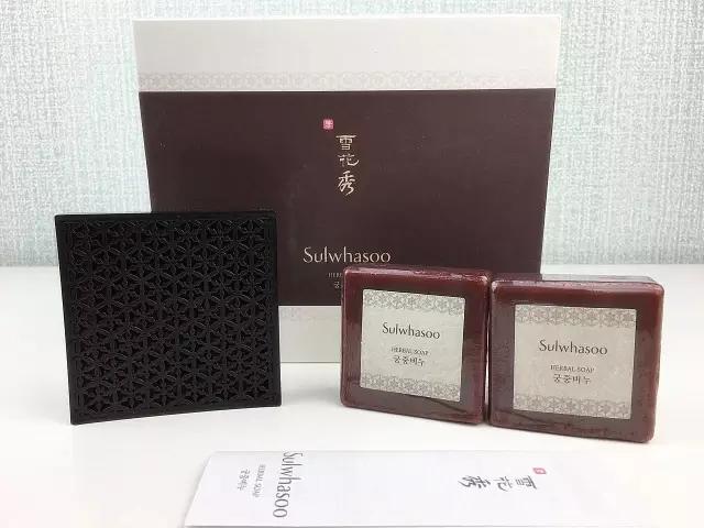 名牌韩国套装新款,韩国限定套装