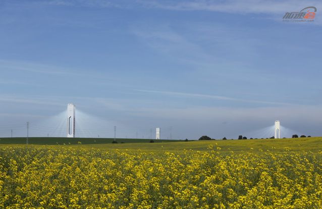 全球每年太阳能发电量,太阳能发电最多的国家排名